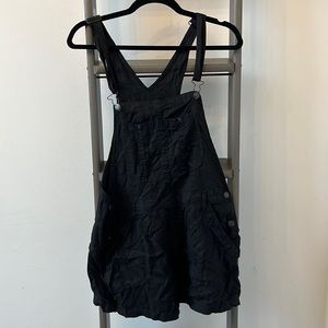 Artitzia Shorts Overalls